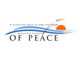 /public/logoimage/1434033435Peace No 135 06.jpg